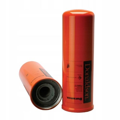 Filtr hydrauliczny - DONALDSON P569212