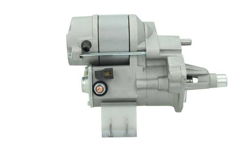 Rozrusznik chrysler 1.2 kw - BV PSH 830.946.102.050