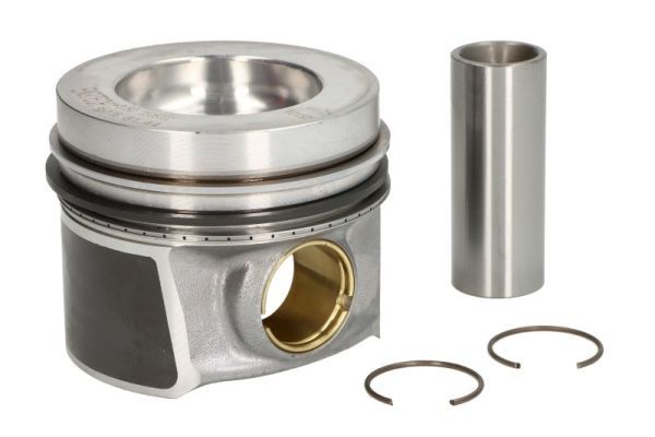 Tłok - ENGITECH ENT050045 050