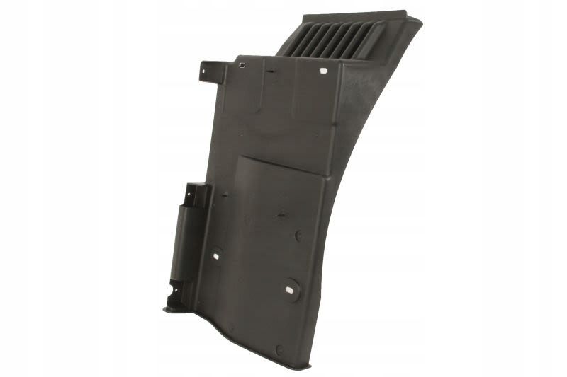 Błotnik przód - PACOL MAN-MG-024L