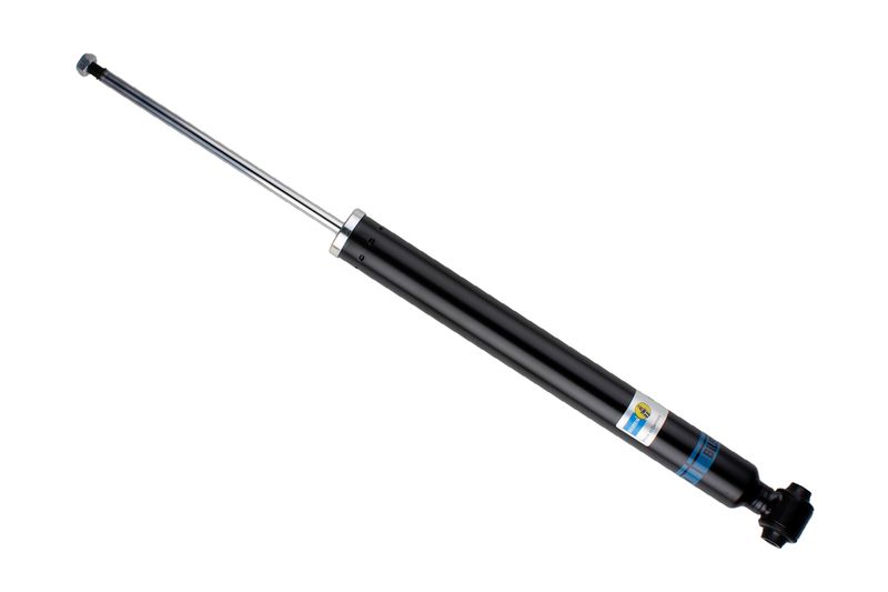 Amortyzator zawieszenia - BILSTEIN 24-244176
