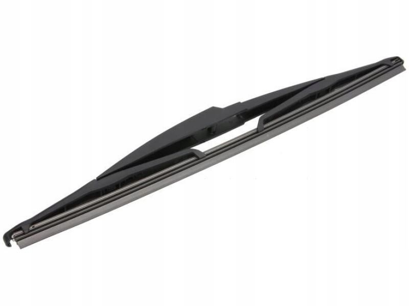 Pioro wycier tył 345 vr43 silencio - VALEO 574208