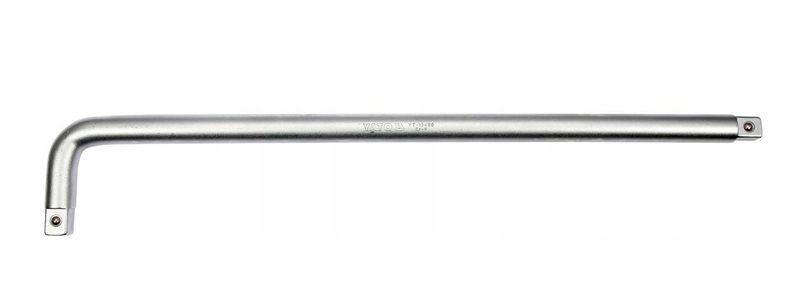 Pokrętło Typu L 3/4 600x100MM - YATO YATYT-13490