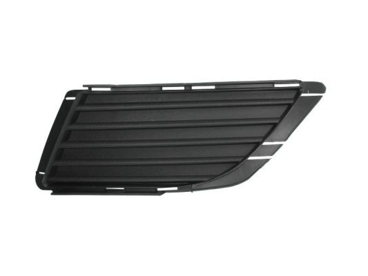 Elementy zderzaka - BLIC 6502-07-5023998LP