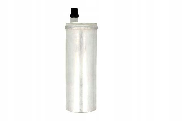 Osuszacz klimatyzacji - THERMOTEC KTT120056