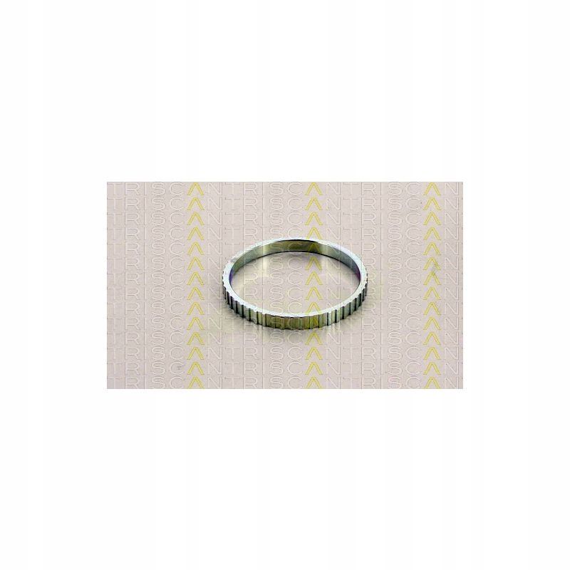 PierŚcień abs honda p. civic 1,6 01-05 - TRISCAN 8540 40408