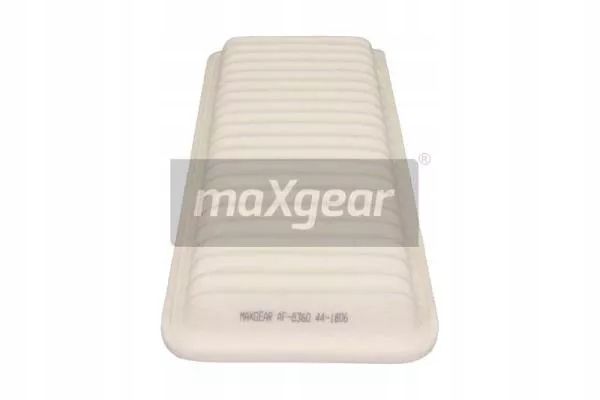 Filtr powietrza toyota lexus - MAXGEAR 26-1333