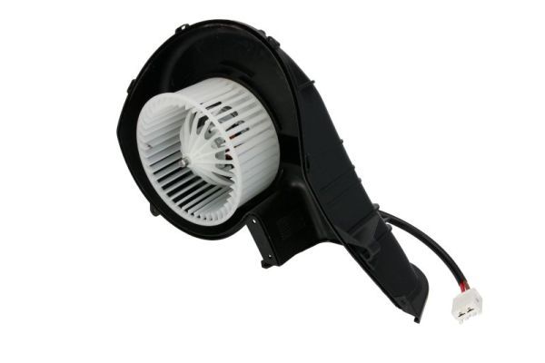 Dmuchawa - THERMOTEC DDVO004TT