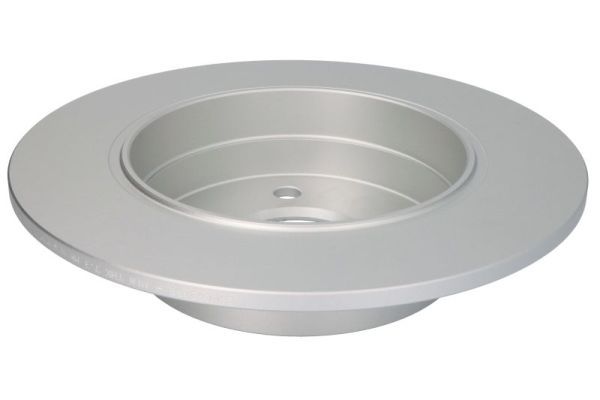 Tarcza hamulcowa - ABE C4M043ABE-P