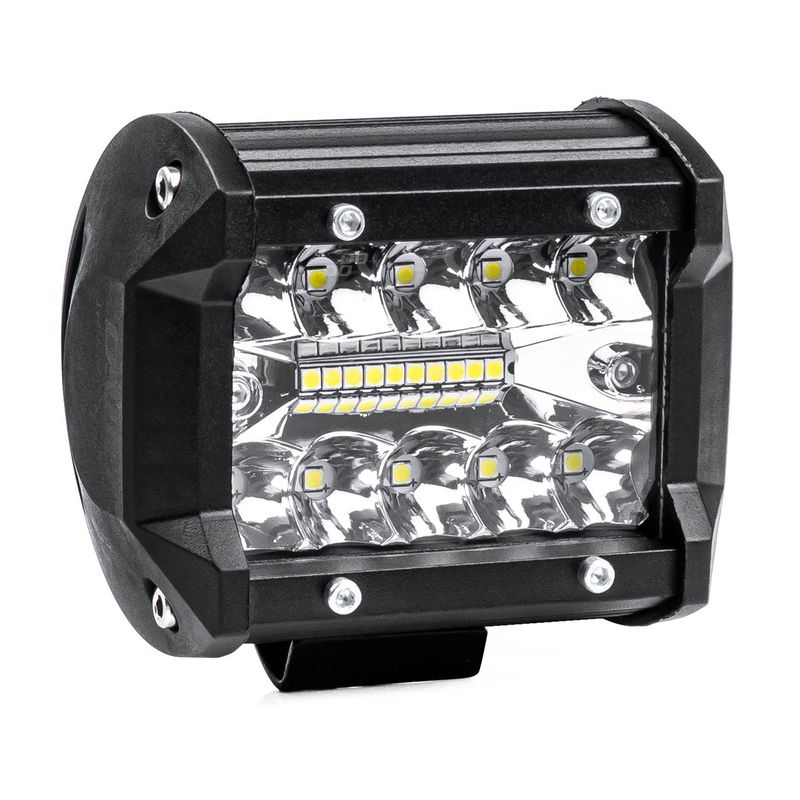 Reflektor roboczy led szperacz awl36 - AMIO AMI03247