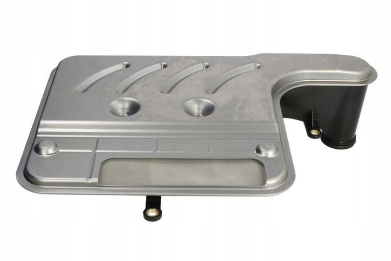 Filtr hydrauliki skrzyni biegów - ZF 0501217460ZF