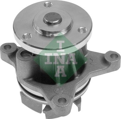 Pompa wody - INA 538 0261 10