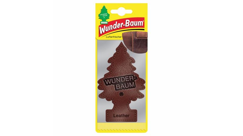 Zapach wunder-baum -skora AMT23-055