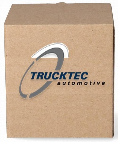 Pompa pal. moduŁ bmw 1 e87 2,0 09- - TRUCKTEC AUTOMOTIVE 08.38.040