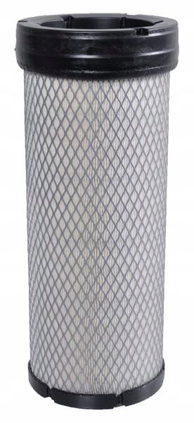 Filtr powietrza - DONALDSON P783124