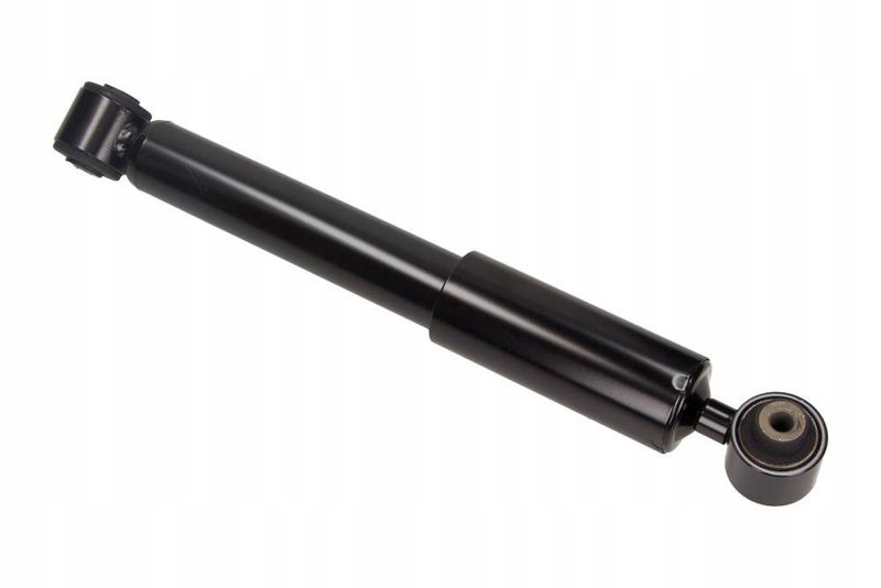 Amortyzator smart t. 98- - MAXGEAR 11-0476