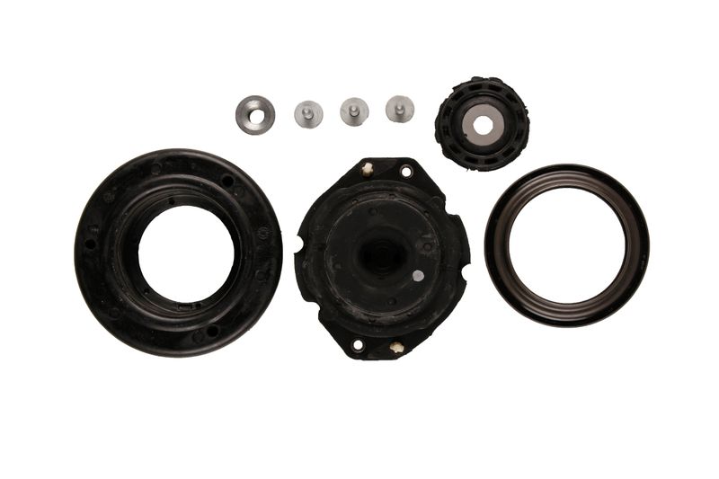 Poduszka amort.espace iv b1 przód - BILSTEIN 12-234059