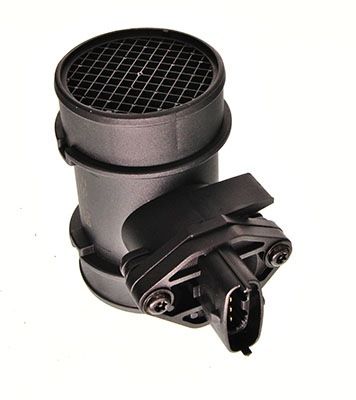 Przepływomierz powietrza opel 1,0-1,2 12 - MAXGEAR 51-0036