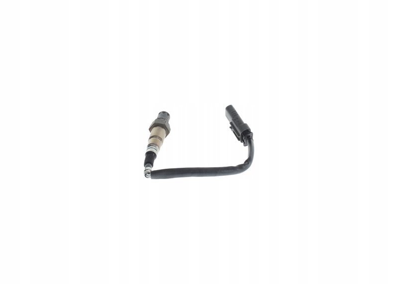 Sonda lambda - BOSCH 0 258 010 00V