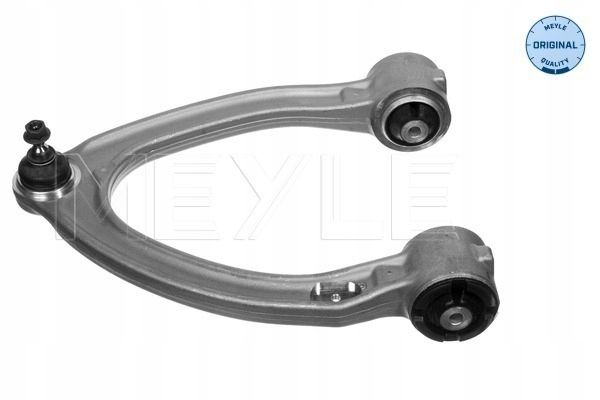 Wahacz db p. w220 le gÓrny - MEYLE 016 050 0046