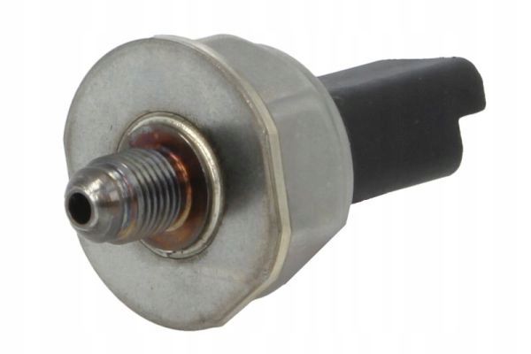 Czujnik ciśnienia paliwa - ENGITECH ENT260099