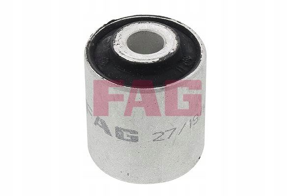 Tuleja wahacza - FAG 829 0098 10