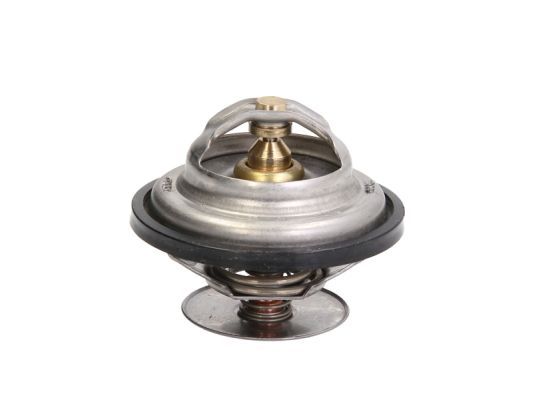 Termostat cieczy chłodzącej - THERMOTEC D2ZE002TT