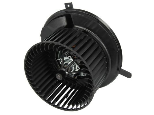 Dmuchawa - THERMOTEC DDW009TT