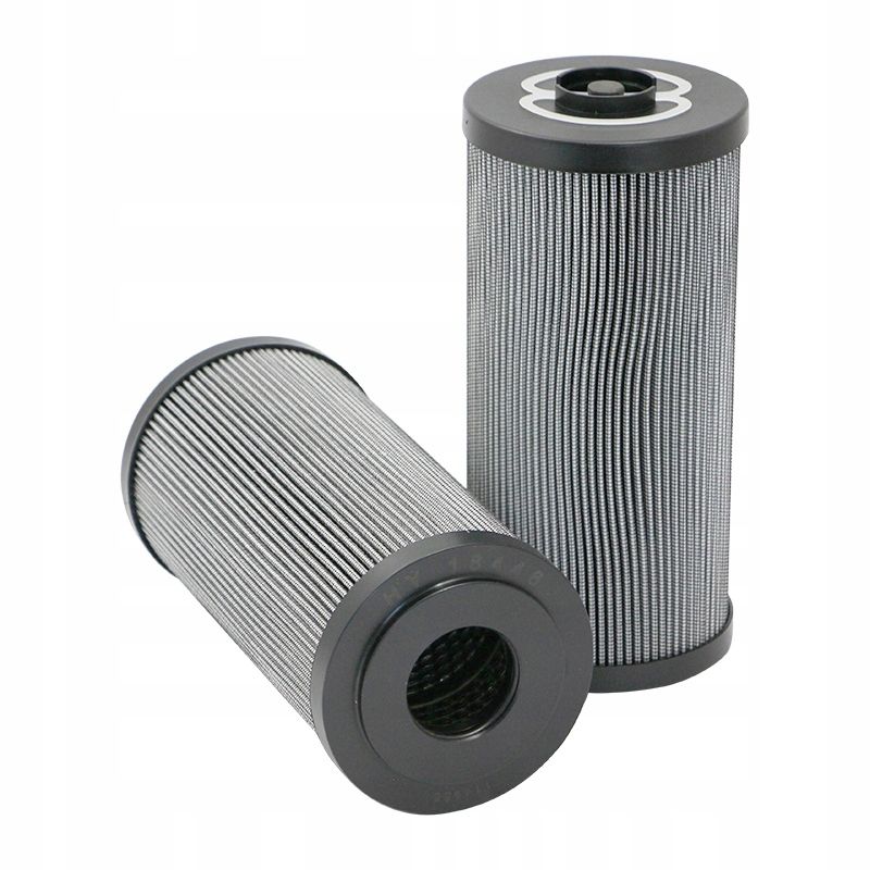 Filtr hydrauliczny - SF HY18446