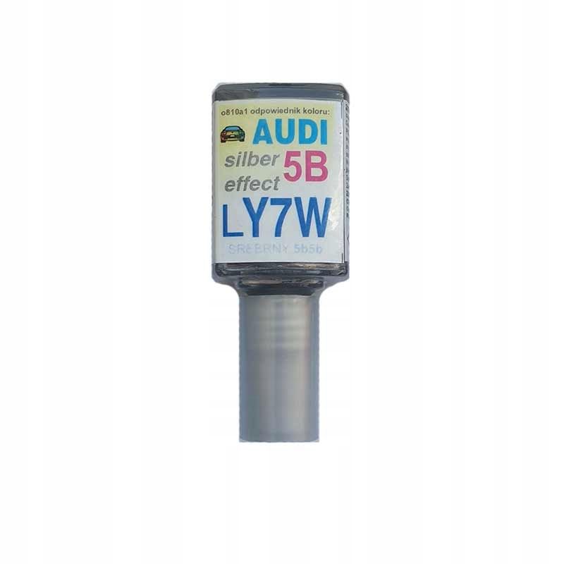 Arasystem lakier samochodowy 10ml ARAY7W