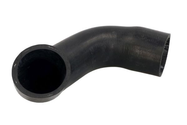 Przewód gumowy układu chłodzenia - THERMOTEC SI-SC58