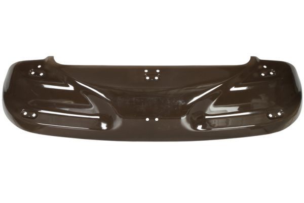 Osłona przeciwsłoneczna - PACOL RVI-UP-002