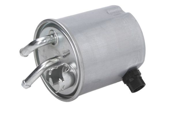 Filtr paliwa - JC PREMIUM B31044PR