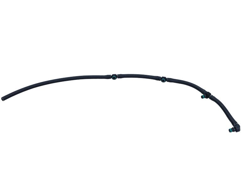 PrzewÓd przelewowy doblo 1.3jtd 03- - MAXGEAR 15-0337