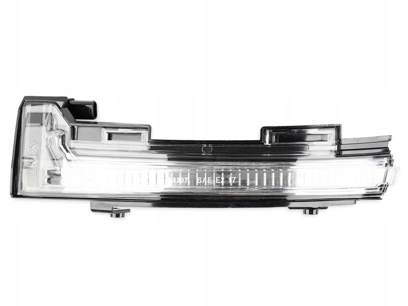 Lampa kierunkowskazu - OE 760 949 101