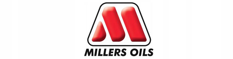 Millers xf prem. c2 0w30 1l sn, c2, bmw ll-12, fiat … - MILLERS OILS 7997-1