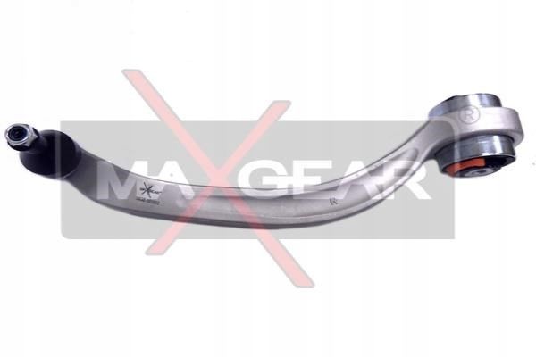 Wahacz vw p. a4 04- pr dółny - MAXGEAR 72-1675