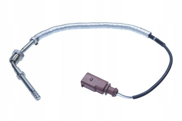 Czujnik temperatury spalin audi a6 10- - TRUCKTEC AUTOMOTIVE 07.17.099