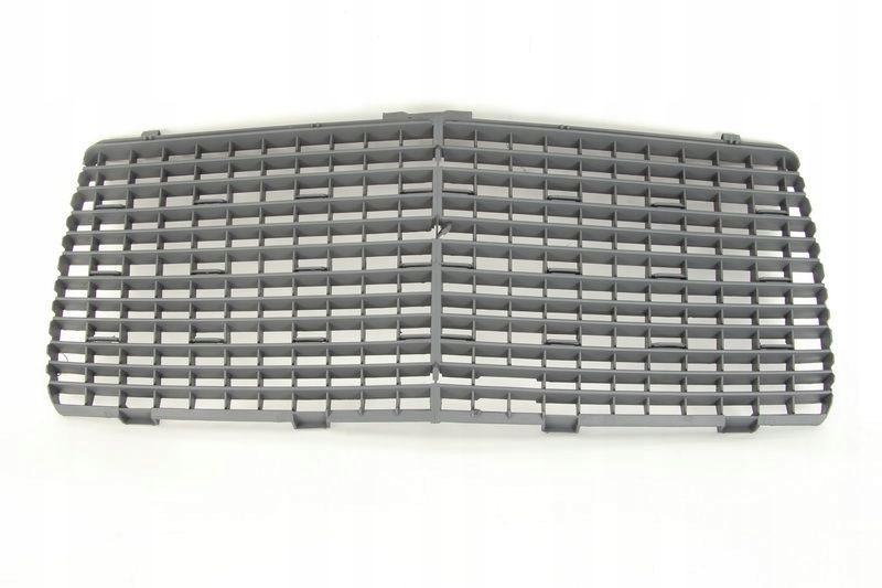 Atrapa - BLIC 6502-07-3526996P
