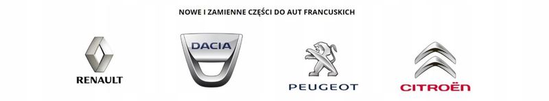 Przewód nagrzewnicy - OE 6466KC