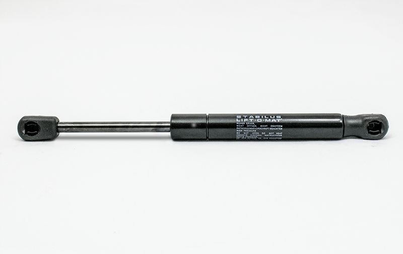 Sprężyna gazowa - STABILUS STA082503