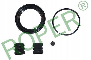 Reperaturka zacisku hamulcowego - ROPER ROPRR004