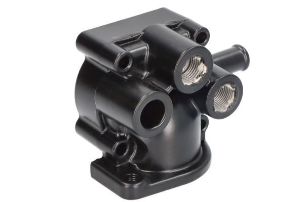 Obudowa termostatu - THERMOTEC D2AG028TT