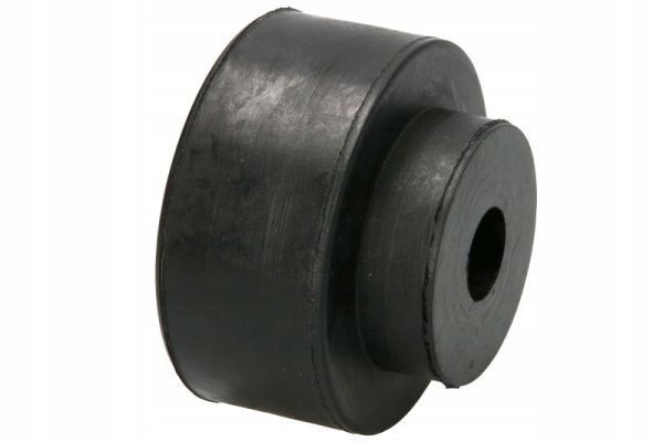 Silentblock wahacza przód - YAMATO J41042BYMT