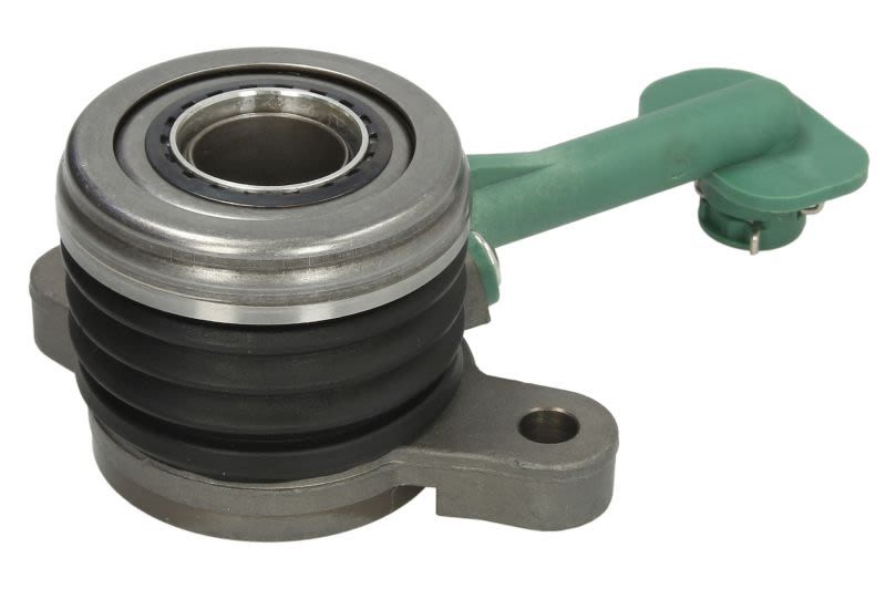 Łożysko hydrauliczne koncentryczne - AKUSAN F2R002AKN