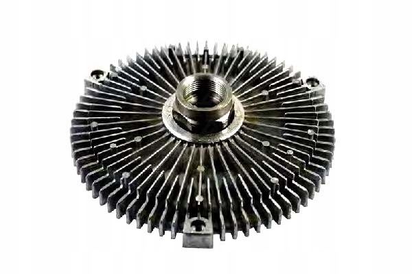 Sprzęgło wentylatora chłodnicy - THERMOTEC D5A002TT