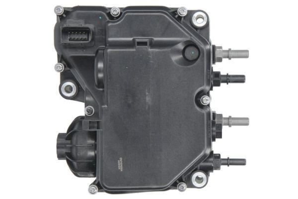 Moduł tłoczący denox - ENGITECH ENT570004