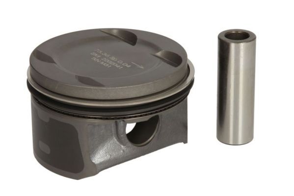 Tłok - ENGITECH ENT050502 STD