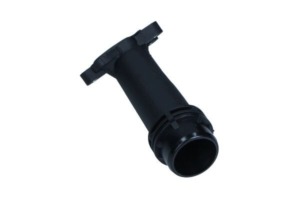 Króciec układu chłodzenia bmw 1 f20/ 3 f30/ 1,6d/2,0d/3,… - MAXGEAR 18-0799