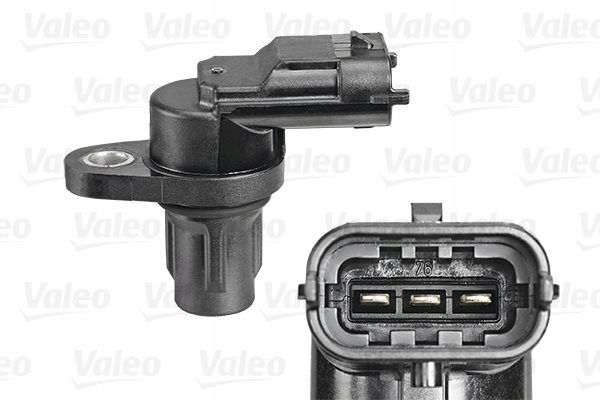 Czujnik wałka rozrządu - VALEO 253804